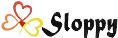 SloppyLogo